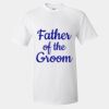 Unisex Ultra Cotton® T-Shirt Thumbnail
