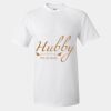 Unisex Ultra Cotton® T-Shirt Thumbnail