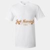 Unisex Ultra Cotton® T-Shirt Thumbnail