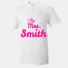 Unisex Ultra Cotton® T-Shirt Thumbnail
