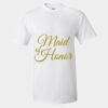 Unisex Ultra Cotton® T-Shirt Thumbnail