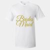 Unisex Ultra Cotton® T-Shirt Thumbnail