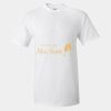 Unisex Ultra Cotton® T-Shirt Thumbnail