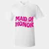 Unisex Ultra Cotton® T-Shirt Thumbnail