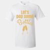 Unisex Ultra Cotton® T-Shirt Thumbnail