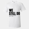 Unisex Ultra Cotton® T-Shirt Thumbnail