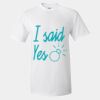 Unisex Ultra Cotton® T-Shirt Thumbnail
