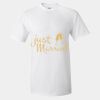 Unisex Ultra Cotton® T-Shirt Thumbnail