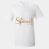 Unisex Ultra Cotton® T-Shirt Thumbnail