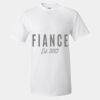 Unisex Ultra Cotton® T-Shirt Thumbnail