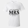 Unisex Ultra Cotton® T-Shirt Thumbnail