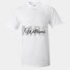 Unisex Ultra Cotton® T-Shirt Thumbnail