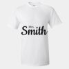 Unisex Ultra Cotton® T-Shirt Thumbnail
