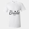 Unisex Ultra Cotton® T-Shirt Thumbnail