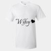 Unisex Ultra Cotton® T-Shirt Thumbnail