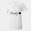 Unisex Ultra Cotton® T-Shirt Thumbnail