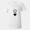 Unisex Ultra Cotton® T-Shirt Thumbnail