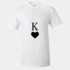 Unisex Ultra Cotton® T-Shirt Thumbnail