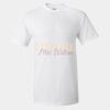 Unisex Ultra Cotton® T-Shirt Thumbnail