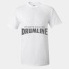 Unisex Ultra Cotton® T-Shirt Thumbnail