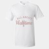 Unisex Ultra Cotton® T-Shirt Thumbnail