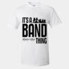 Unisex Ultra Cotton® T-Shirt Thumbnail