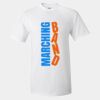 Unisex Ultra Cotton® T-Shirt Thumbnail