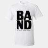 Unisex Ultra Cotton® T-Shirt Thumbnail