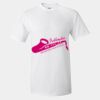 Unisex Ultra Cotton® T-Shirt Thumbnail