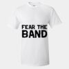 Unisex Ultra Cotton® T-Shirt Thumbnail