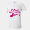 Unisex Ultra Cotton® T-Shirt Thumbnail
