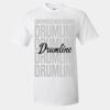 Unisex Ultra Cotton® T-Shirt Thumbnail