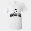 Unisex Ultra Cotton® T-Shirt Thumbnail