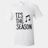Unisex Ultra Cotton® T-Shirt Thumbnail