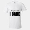 Unisex Ultra Cotton® T-Shirt Thumbnail