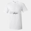 Unisex Ultra Cotton® T-Shirt Thumbnail
