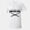Unisex Ultra Cotton® T-Shirt Thumbnail