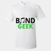 Unisex Ultra Cotton® T-Shirt Thumbnail