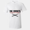 Unisex Ultra Cotton® T-Shirt Thumbnail