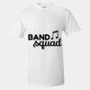 Unisex Ultra Cotton® T-Shirt Thumbnail