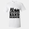 Unisex Ultra Cotton® T-Shirt Thumbnail