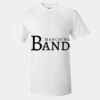 Unisex Ultra Cotton® T-Shirt Thumbnail