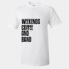 Unisex Ultra Cotton® T-Shirt Thumbnail