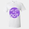 Unisex Ultra Cotton® T-Shirt Thumbnail