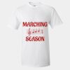 Unisex Ultra Cotton® T-Shirt Thumbnail