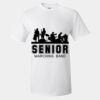Unisex Ultra Cotton® T-Shirt Thumbnail