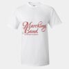 Unisex Ultra Cotton® T-Shirt Thumbnail