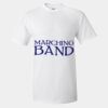 Unisex Ultra Cotton® T-Shirt Thumbnail