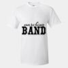 Unisex Ultra Cotton® T-Shirt Thumbnail