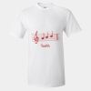 Unisex Ultra Cotton® T-Shirt Thumbnail